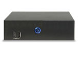Aopen DE35-HD ֱƲ