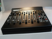 SONOSAX̨SX-ST8D