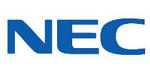 NEC