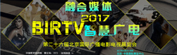 BIRTV2017