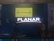 ƽҺʾԪPlanar d82L