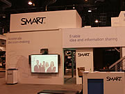 SMARTЯӰװinfocomm2010