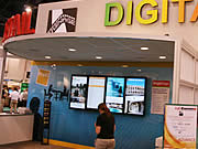   Infocomm2010ֱר