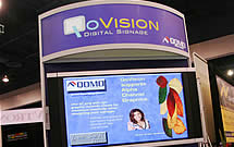 ϿƼЯ¶ƷInfocomm2010