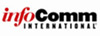 InfoComm International