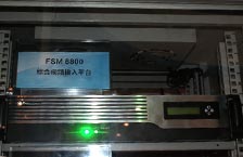 FSM 6800ۺƵƽ̨