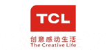 TCL