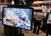 infocomm2011¼ӦƼ