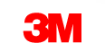 3m