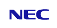 NEC