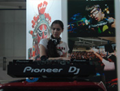 PALM 2011DJܸ