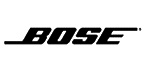 BOSE