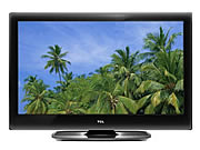 TCL42Һȫ 