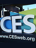 通过CES2011猜测音响行业的发展动向