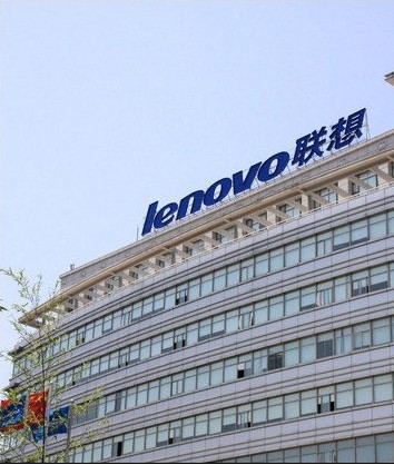北京鑫龙伟业技术有限公司