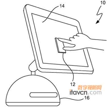 ƻзʶ״iMac