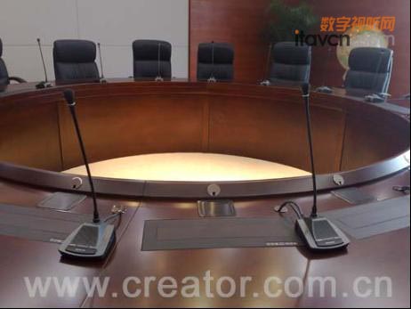 CREATORܻϵͳ