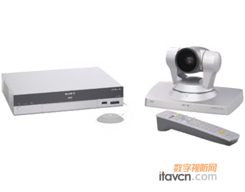 PCS-XG55Ƶװ