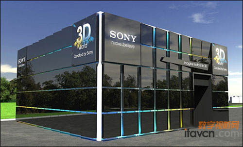 3D籭Чͼ