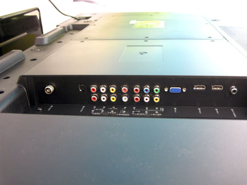 TCL L52X9FRCҺ