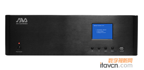 PROPRE-6HD¼ϵͳ