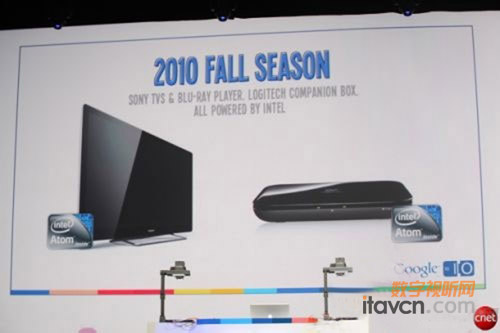   ʽܵ Google TV