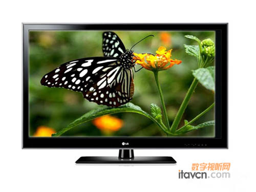 LG 47LE5300-CAҺ