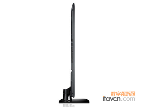 LG 47LE5300-CAҺӲ