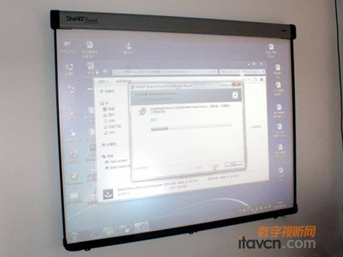 DViT SmartƳV280װ