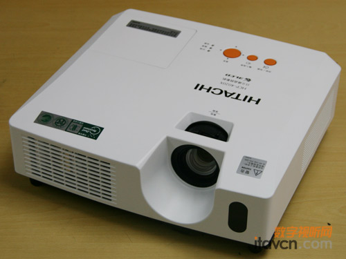 HCP-4020X
