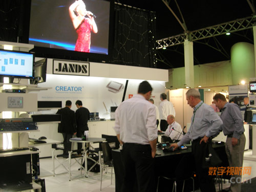 LEDʾINTEGRATE2010