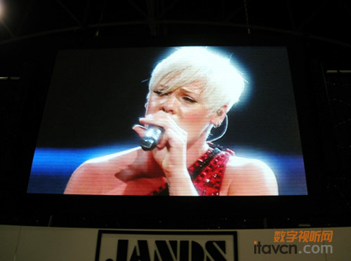 LEDʾINTEGRATE2010