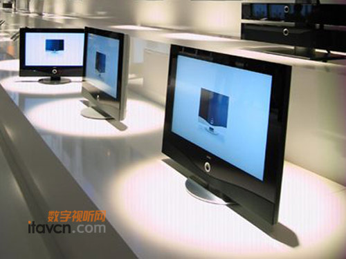 ¹ҵ糧Loewe3D