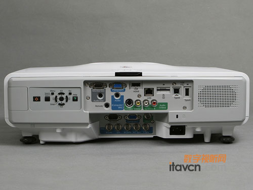 EB-G5300ͶӰ