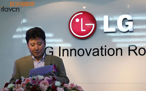 LGϺ˳