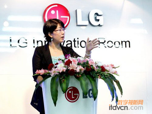 LED 3DIMAXʱ