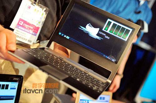 ipadΣ ̵Computex¿ƽ
