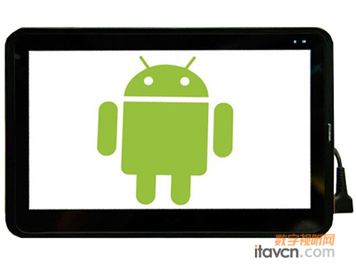LG׿ƽƳ2011귢