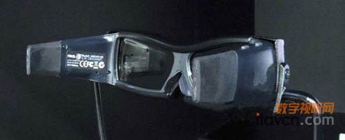 3DҺƻCEATEC2010