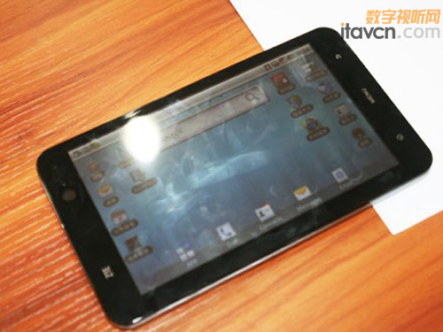 ͨѶAndroid2.1ϵͳƽV9