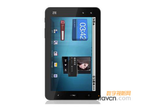 ͨѶAndroid2.1ϵͳƽV9