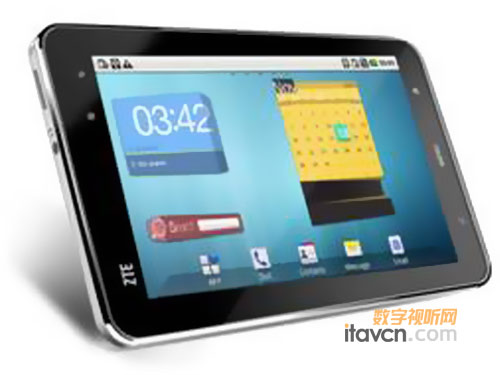 ͨѶAndroid2.1ϵͳƽV9