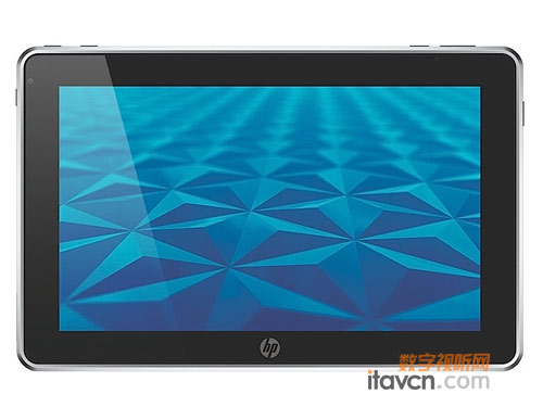 win7ϵͳ Slate 500ƽ