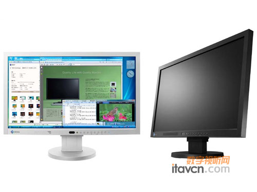 ׿23LEDҺEV2313W-BT
