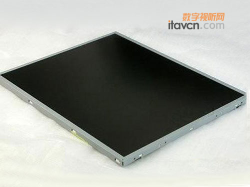 +3D+LED 27.8IPSҺ
