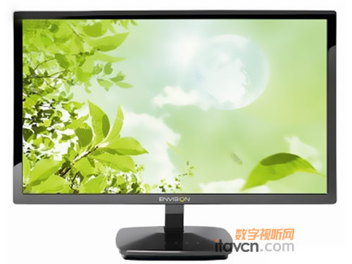 ѷƳ1080PҺP2280WL/P2380WL