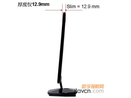 ѷƳ1080PҺP2280WL/P2380WL