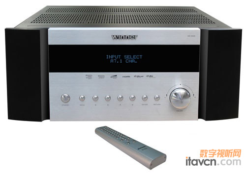 AD-9500Ż