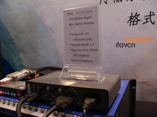 DVI˻Ͼ