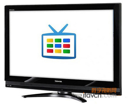֥һ ƳGoogle TV